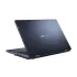 ASUS ExpertBook B3 B3402FVA-EC0200 Core i7 13th Gen 14" FHD Laptop